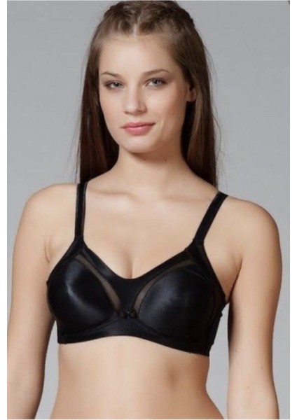 Kadın Toparlayıcı Sütyen YINCI1610