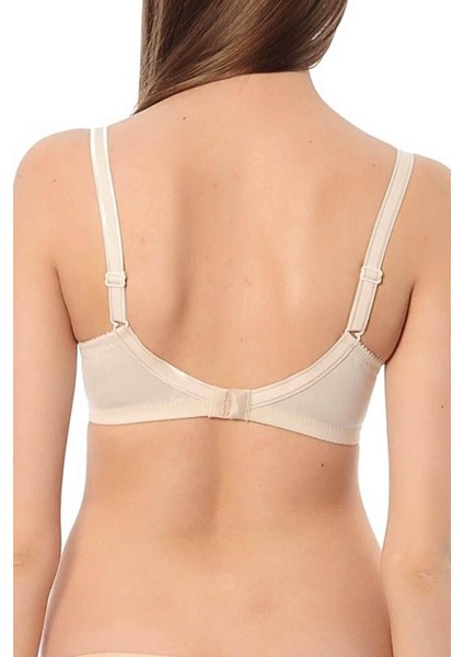 1950 Balenli Toparlayıcı Sütyen C Kap fiyatları