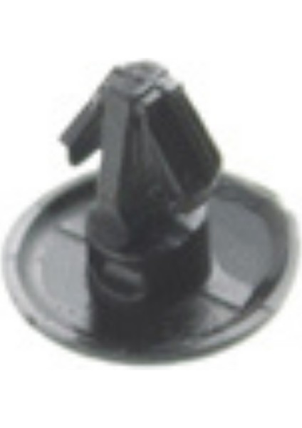 Mazda 6, CX9, CX7 için 50'li Toz Fitil Klips fırsatları