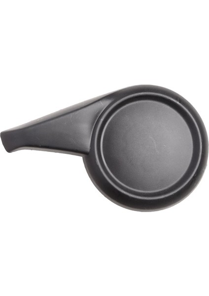 Renault Clio 2, 3, 4, 5 ve Fiat Uno için Koltuk Ayar Kolu Seti modelleri