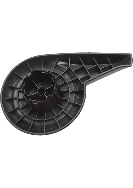 Renault Clio 2, 3, 4, 5 ve Fiat Uno için Koltuk Ayar Kolu Seti fırsatları