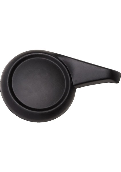 Renault Clio 2, 3, 4, 5 ve Fiat Uno için Koltuk Ayar Kolu Seti indirimleri