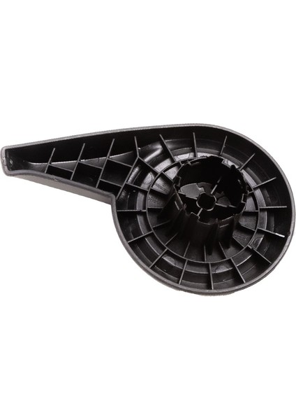 Renault Clio 2, 3, 4, 5 ve Fiat Uno için Koltuk Ayar Kolu Seti