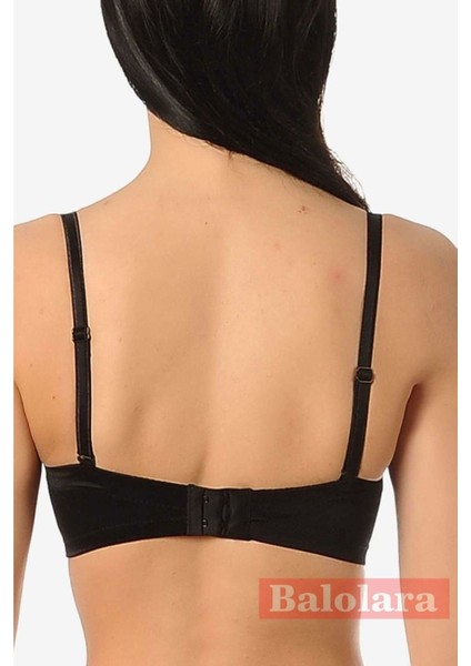 1680 Kadın Toparlayıcı Straplez Sütyen Yeni Sezon fiyatları