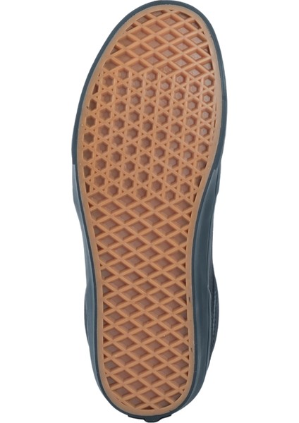 Brooklyn LS Siyah Erkek Sneaker fırsatları