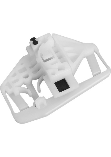 Peugeot Partner 1 için Sol Cam Kriko Plastiği modelleri