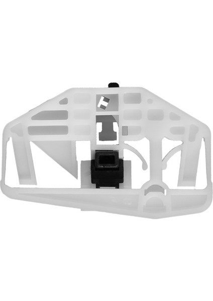 Peugeot Partner 1 için Sol Cam Kriko Plastiği fırsatları