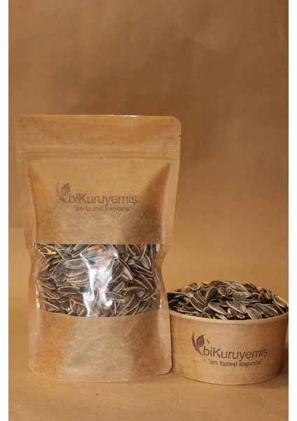 Tuzlu Kavrulmuş Ay Çekirdeği fiyatları