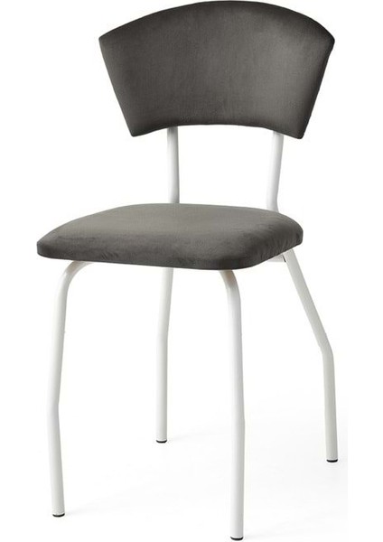 Mobilgen Çilek Sandalye