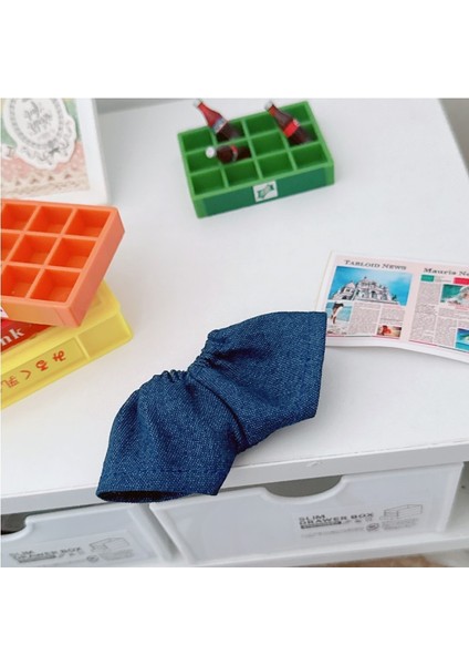 Yedek Emaye Giysili 1 Parça Çizgi Film Bebek Kıyafeti Kauçuk Kolye Aksesuarları Bebekleri Içermez (Yurt Dışından)