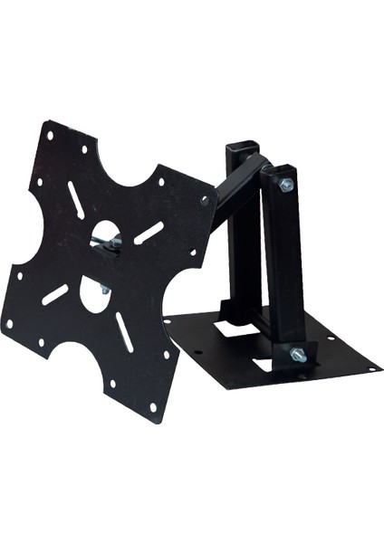 lg 102 106 108 Ekran LCD LED Tv Duvar Hareketli Askı Aparat modelleri