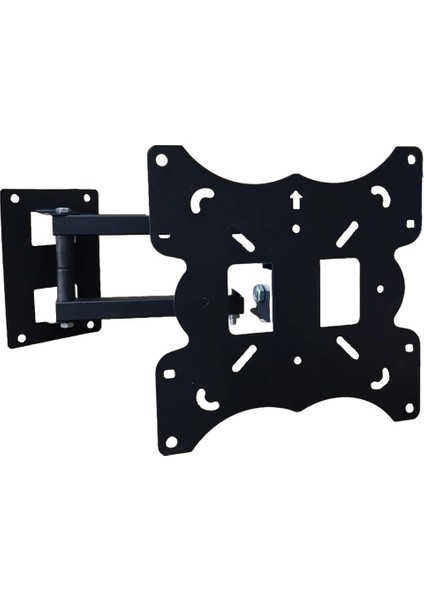 lg 102 106 108 Ekran LCD LED Tv Duvar Hareketli Askı Aparat fırsatları