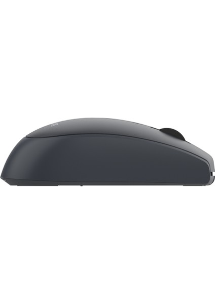 SPK7627 Kablosuz Bluetooth Dual Mod 1600DPI 5 Tuşlu Sessiz Optik Mouse Gri fırsatları