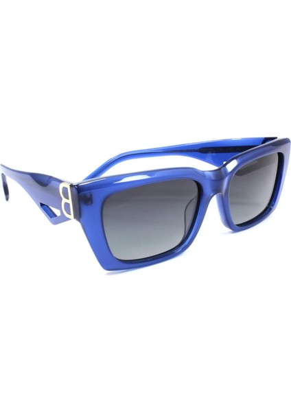 8354 C32 3n 53-19-140 Güneş Gözlüğü fiyatları