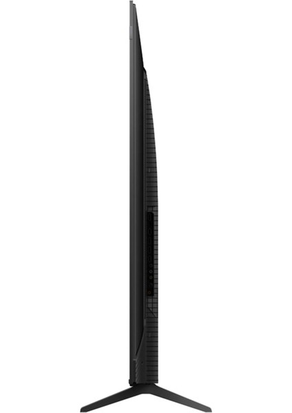 55P7K 55'' 139 Ekran Uydu Alıcılı 4K Ultra HD QLED Google TV modelleri