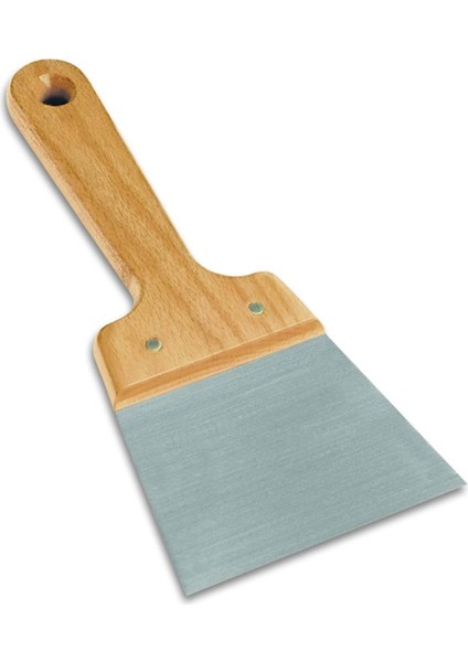Sahra Ispatulası 8cm