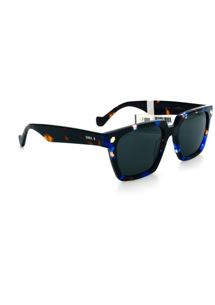 U.s.polo Asnn. 0366 C2 50-19-145 Güneş Gözlüğü fiyatları