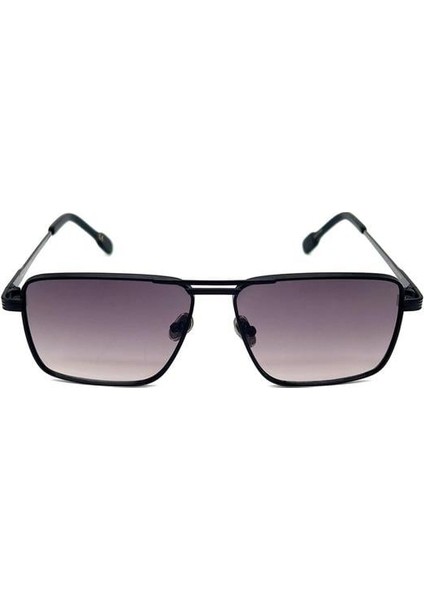 L176 C 1 57-14/145 Güneş Gözlüğü