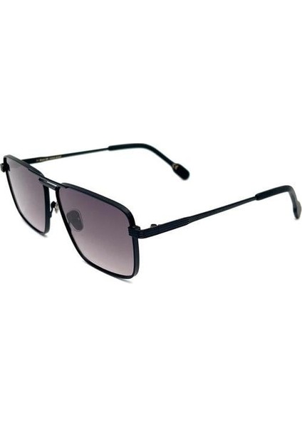 L176 C 1 57-14/145 Güneş Gözlüğü fiyatları