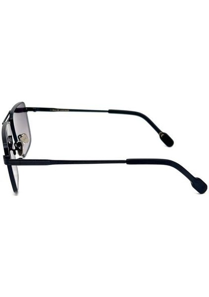 L176 C 1 57-14/145 Güneş Gözlüğü modelleri