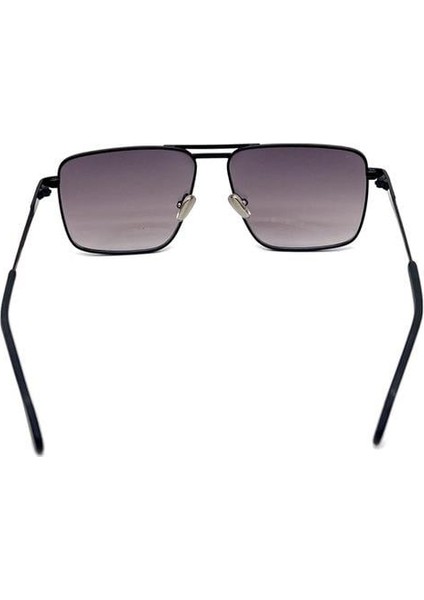 L176 C 1 57-14/145 Güneş Gözlüğü fırsatları