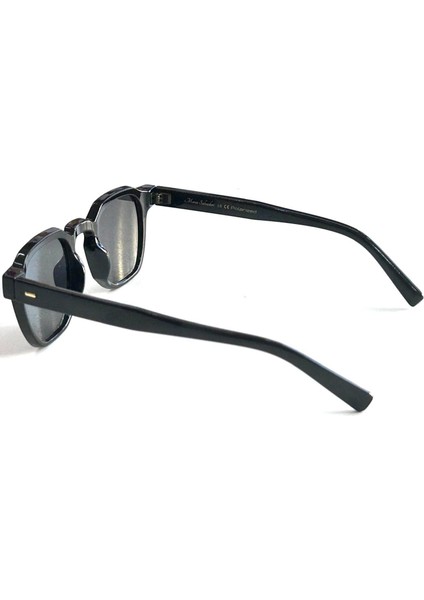 3ms 156 C6 47-17-143 Güneş Gözlüğü