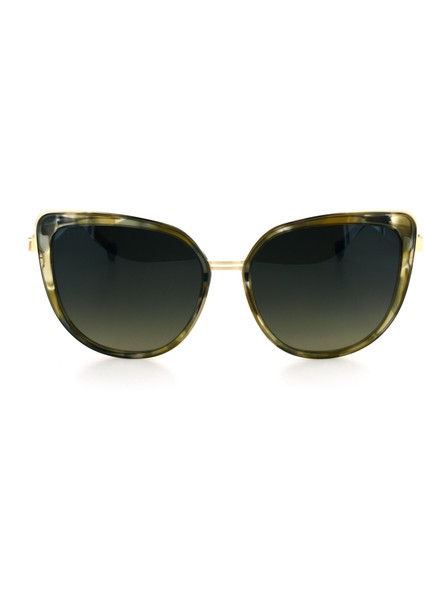 U.s.polo Asnn. 0326 C4 55-16-138 Güneş Gözlüğü