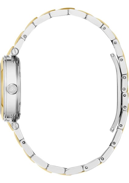 Gc GCY93007L9 Kadın Kol Saati fiyatları