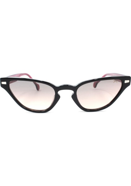 8328 C11 50-23-145 Güneş Gözlüğü