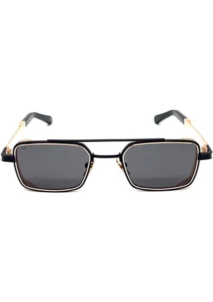 L180 02 50-22-140 Güneş Gözlüğü