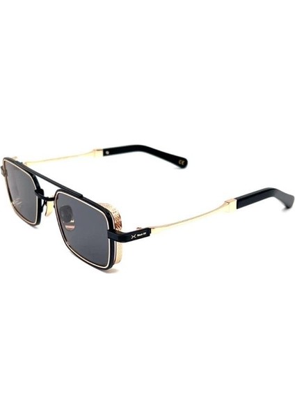 L180 02 50-22-140 Güneş Gözlüğü fiyatları