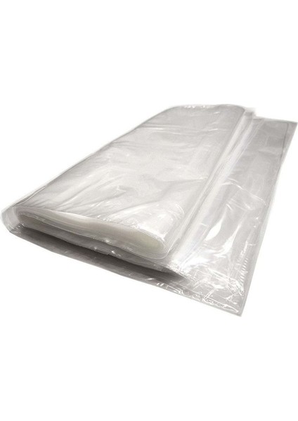 Naylon Poşet 70X120 1 kg