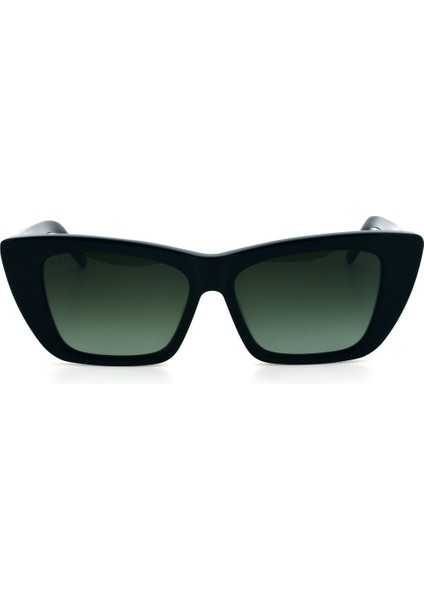 U.s.polo Asnn. 0312 C1 54-15-150 Güneş Gözlüğü