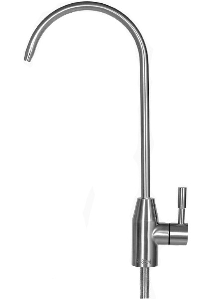 8 Litre Paslanmaz Çelik Tanklı Su Arıtma Cihazı modelleri