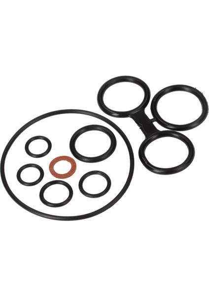 3820024 Vespa Motor Conta Seti Sgm+Or Vespa 200PE Px 88-93/athena Vespa- PX200 Efl, COSA200 - O-Ringler Dahil modelleri