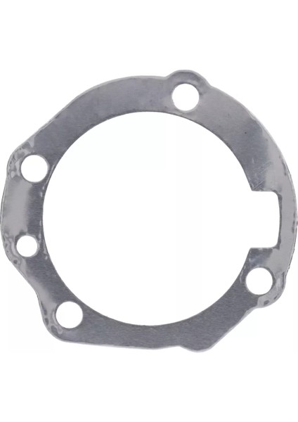 3820024 Vespa Motor Conta Seti Sgm+Or Vespa 200PE Px 88-93/athena Vespa- PX200 Efl, COSA200 - O-Ringler Dahil fırsatları