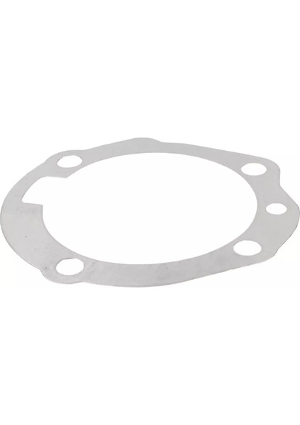 3820024 Vespa Motor Conta Seti Sgm+Or Vespa 200PE Px 88-93/athena Vespa- PX200 Efl, COSA200 - O-Ringler Dahil indirimleri