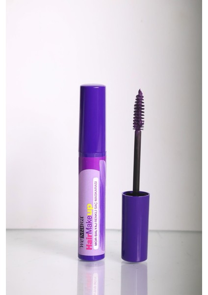 Mor Balyaj Sac Maskarası 7 ml fiyatları