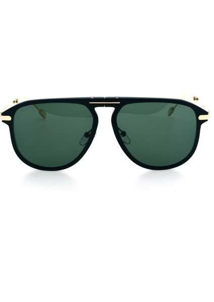 U.s.polo Asnn. 0323 C2 57-16-145 Güneş Gözlüğü