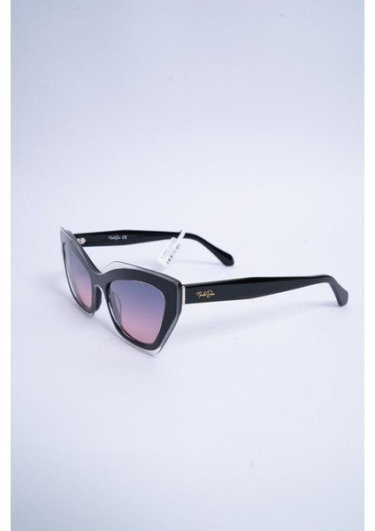 1106 C1 53-20-145 Güneş Gözlüğü