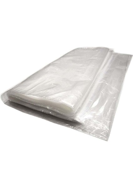 100X150 Naylon (0.14 Mikron)