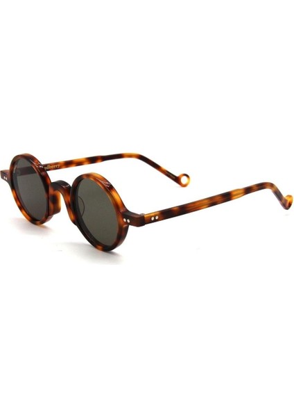 9522 119-3 40-28 Güneş Gözlüğü fiyatları