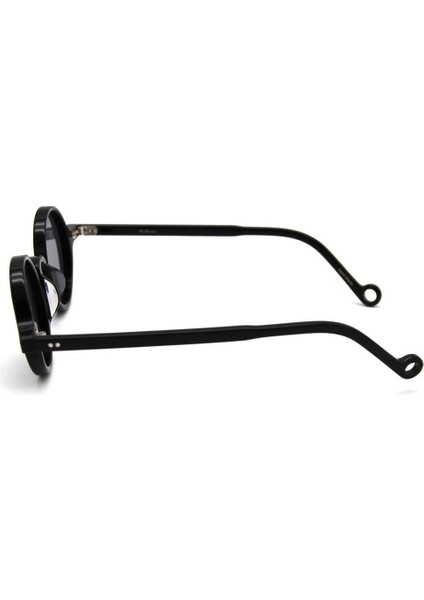 9522 119-3 40-28 Güneş Gözlüğü fırsatları