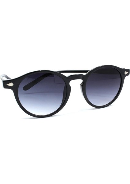 1064 C7 49-22 Güneş Gözlüğü fiyatları