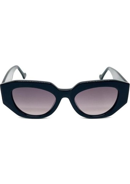 RL291 C4 51-20-145 Güneş Gözlüğü