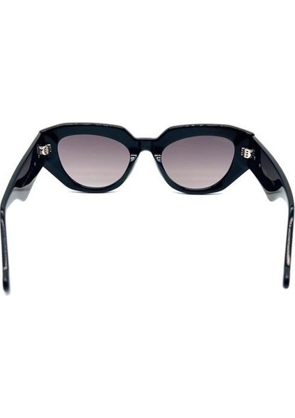 RL291 C4 51-20-145 Güneş Gözlüğü fırsatları