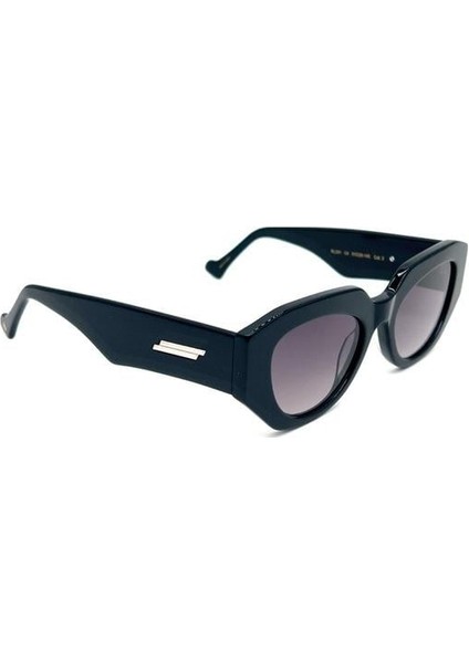 RL291 C4 51-20-145 Güneş Gözlüğü indirimleri