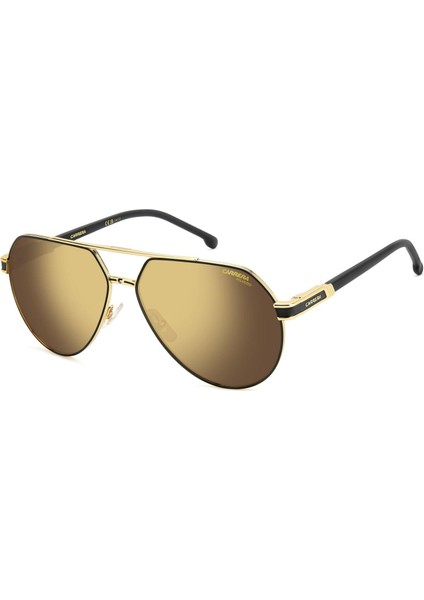 Carrera 1067/S I46 Yl 62-14 Güneş Gözlüğü