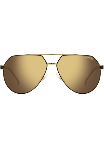 Carrera 1067/S I46 Yl 62-14 Güneş Gözlüğü modelleri