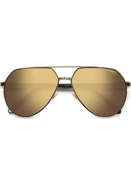 Carrera 1067/S I46 Yl 62-14 Güneş Gözlüğü fırsatları